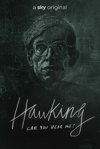 Hawking: Can You Hear Me? Streaming VF Français Complet Gratuit