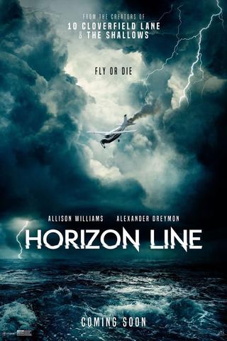Horizon Line Streaming VF Français Complet Gratuit