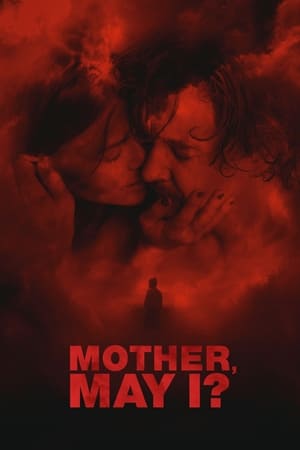 Mother, May I? Streaming VF Français Complet Gratuit