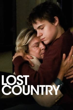 Lost Country Streaming VF Français Complet Gratuit