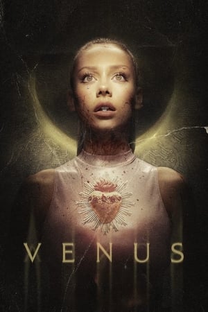 Venus Streaming VF Français Complet Gratuit