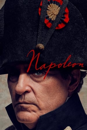 Napoléon Streaming VF Français Complet Gratuit