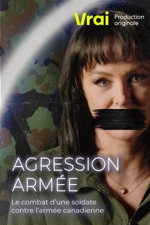 Agression armée Streaming VF Français Complet Gratuit