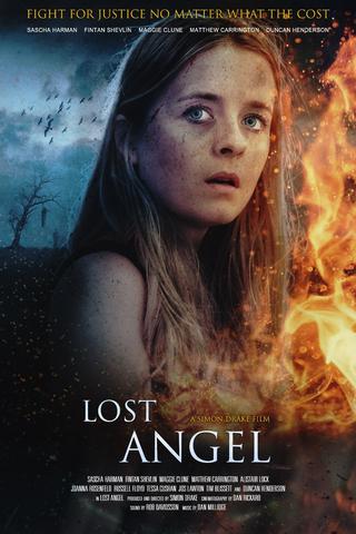 Lost Angel Streaming VF Français Complet Gratuit