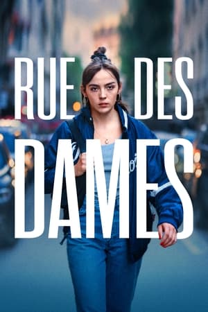Rue des dames Streaming VF Français Complet Gratuit