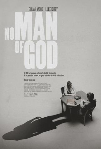 No Man of God Streaming VF Français Complet Gratuit