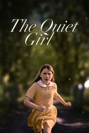 The Quiet Girl Streaming VF Français Complet Gratuit
