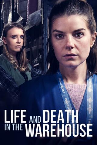 Life and Death in the Warehouse Streaming VF Français Complet Gratuit