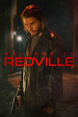 Welcome to Redville Streaming VF Français Complet Gratuit