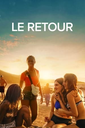 Le Retour Streaming VF Français Complet Gratuit