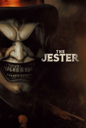 The Jester Streaming VF Français Complet Gratuit