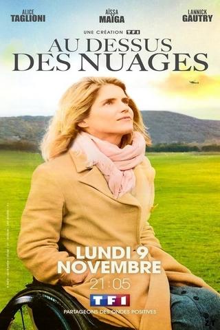 Au-Dessus Des Nuages Streaming VF Français Complet Gratuit