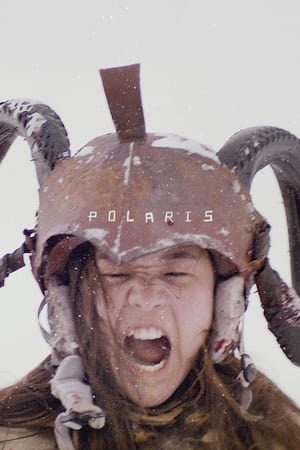 Polaris Streaming VF Français Complet Gratuit