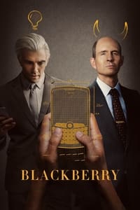 BlackBerry Streaming VF Français Complet Gratuit