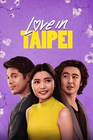 Amour à Taipei Streaming VF Français Complet Gratuit