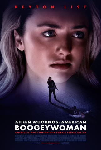 Aileen Wuornos: American Boogeywoman Streaming VF Français Complet Gratuit