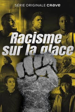 Racisme Sur La Glace Streaming VF Français Complet Gratuit
