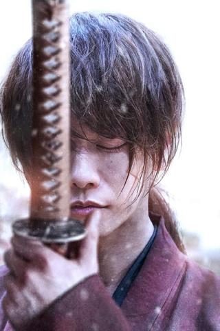 Rurouni Kenshin: The Beginning Streaming VF Français Complet Gratuit