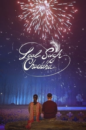 Laal Singh Chaddha Streaming VF Français Complet Gratuit