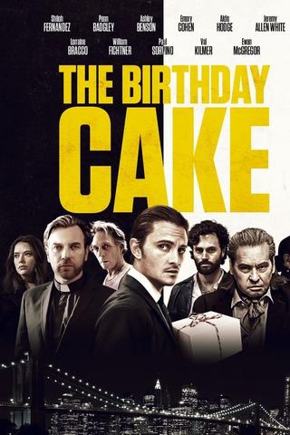The Birthday Cake Streaming VF Français Complet Gratuit