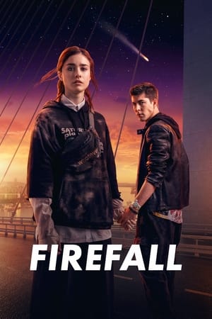 Firefall Streaming VF Français Complet Gratuit