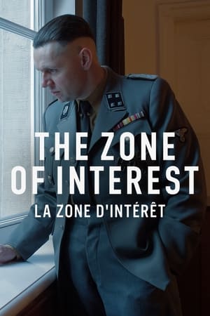 La Zone d'intérêt Streaming VF Français Complet Gratuit