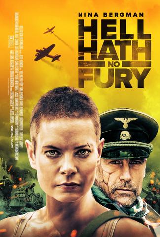 Hell Hath No Fury Streaming VF Français Complet Gratuit