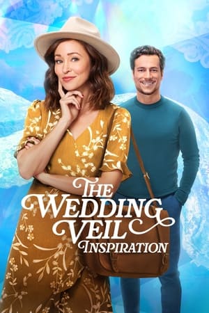 The Wedding Veil Inspiration Streaming VF Français Complet Gratuit