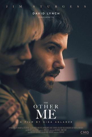 The Other Me Streaming VF Français Complet Gratuit