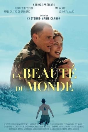 La Beauté du Monde Streaming VF Français Complet Gratuit