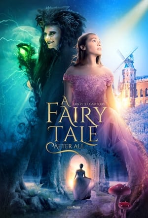 A Fairy Tale After All Streaming VF Français Complet Gratuit