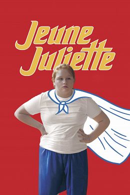 Jeune Juliette Streaming VF Français Complet Gratuit