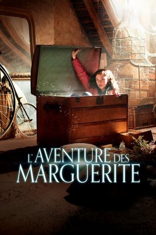L'Aventure des Marguerite Streaming VF Français Complet Gratuit