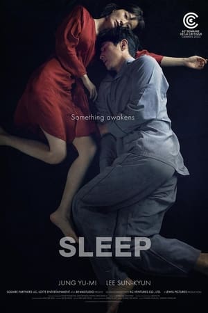 Sleep Streaming VF Français Complet Gratuit