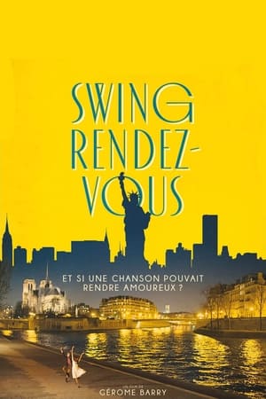 Swing Rendez-vous Streaming VF Français Complet Gratuit