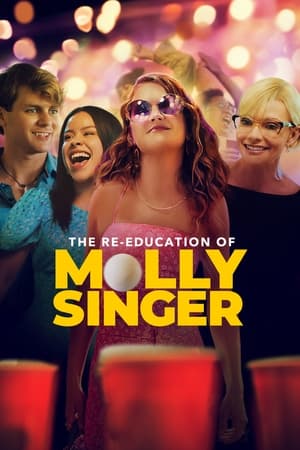 The Re-Education of Molly Singer Streaming VF Français Complet Gratuit