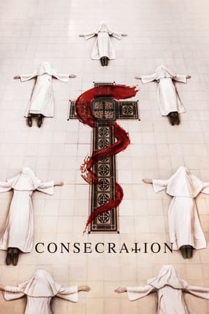 Consecration Streaming VF Français Complet Gratuit