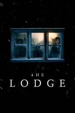 The Lodge (2020) Streaming VF Français Complet Gratuit