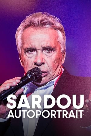 Sardou, autoportrait Streaming VF Français Complet Gratuit