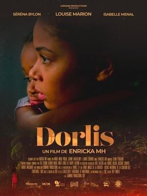 Dorlis Streaming VF Français Complet Gratuit