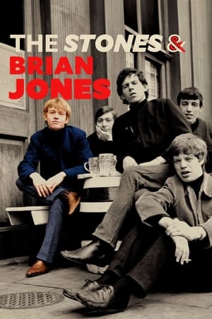 The Stones and Brian Jones Streaming VF Français Complet Gratuit
