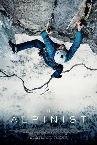The Alpinist Streaming VF Français Complet Gratuit