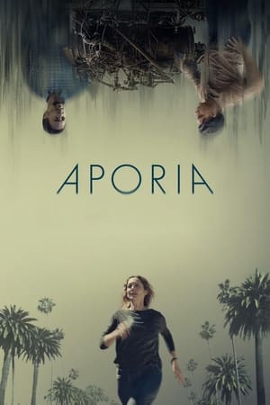 Aporia Streaming VF Français Complet Gratuit